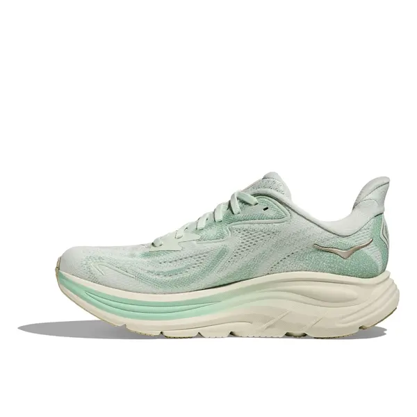 Hoka Clifton 10 Γυναικεία Παπούτσια, Μέγεθος: 36 2/3, 2 image