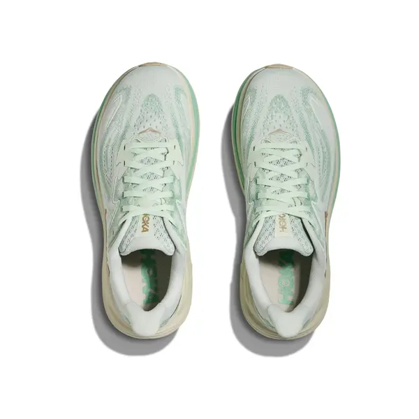 Hoka Clifton 10 Γυναικεία Παπούτσια, Μέγεθος: 36 2/3, 3 image