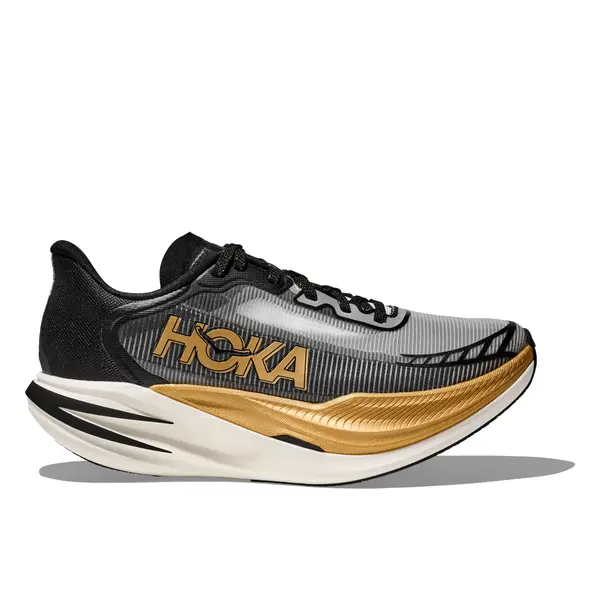 Hoka Cielo X1 2.0 Unisex Παπούτσια, Μέγεθος: 42