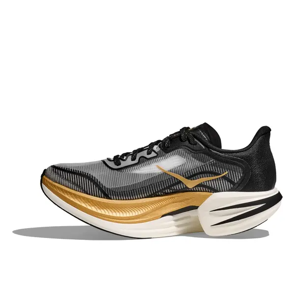 Hoka Cielo X1 2.0 Unisex Shoes, Size: 42, 2 image