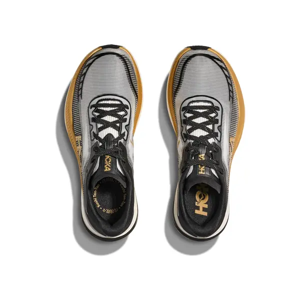 Hoka Cielo X1 2.0 Unisex Shoes, Size: 42, 3 image
