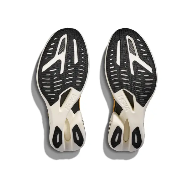 Hoka Cielo X1 2.0 Unisex Shoes, Size: 42, 4 image