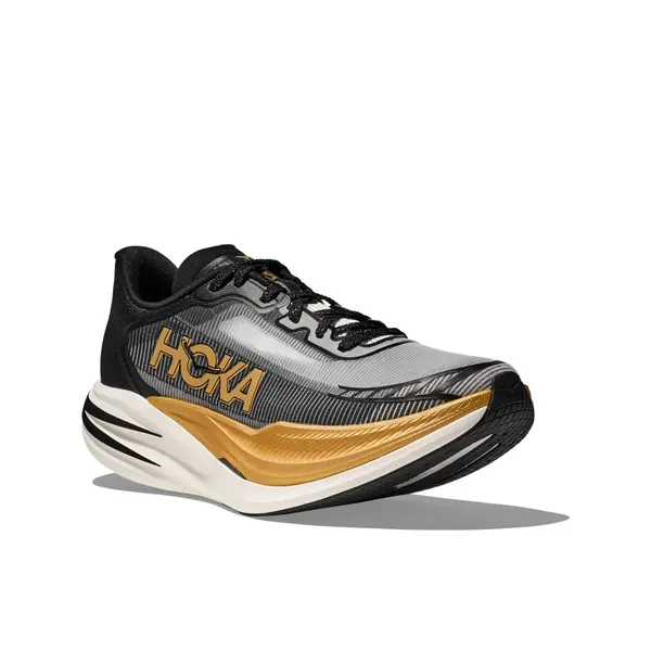 Hoka Cielo X1 2.0 Unisex Shoes, Size: 42, 5 image