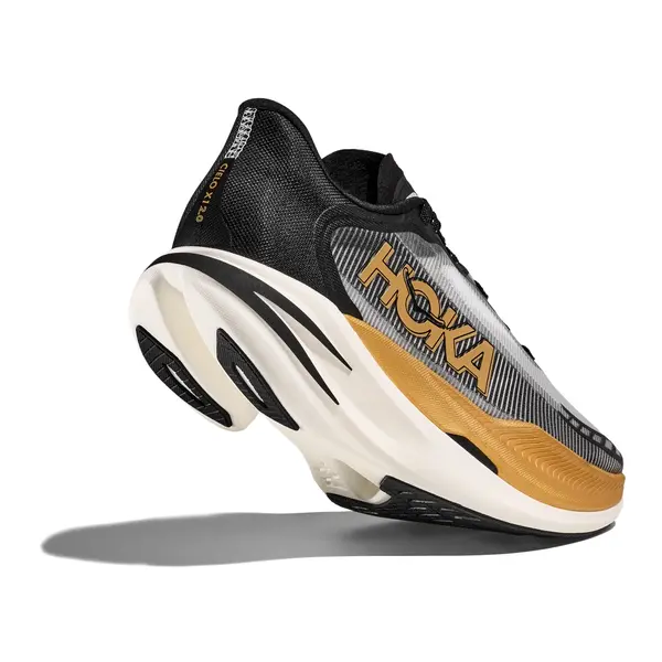 Hoka Cielo X1 2.0 Unisex Shoes, Size: 42, 15 image
