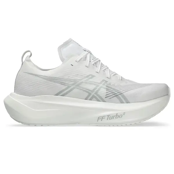 ASICS Megablast Ανδρικά Παπούτσια, Μέγεθος: 38