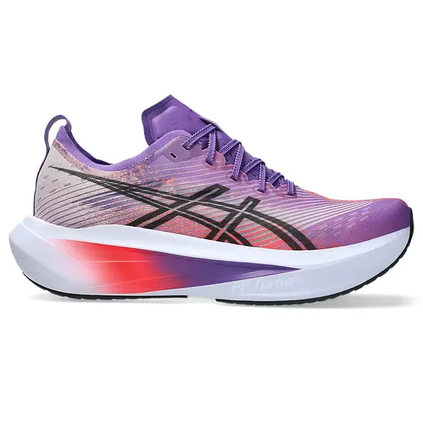 ASICS Megablast Ανδρικά Παπούτσια, Μέγεθος: 38