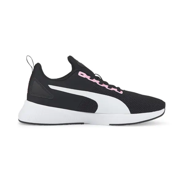 Puma Flyer Runner Jr Unisex Παιδικά Παπούτσια, Μέγεθος: 38.5, 3 image