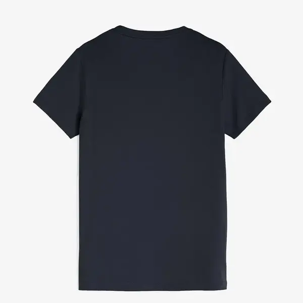 Freddy Jersey t-shirt with metallic studs at the sides, Size: XS, 4 image