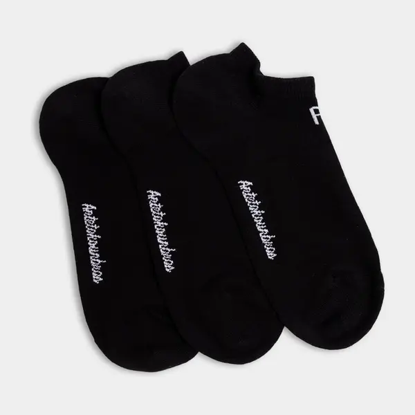 Antetokounbros Ab Socks Unisex Κάλτσες, Μέγεθος: 35-38