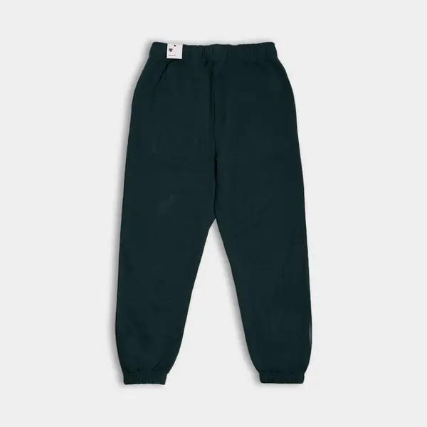 Antetokounbros Ab Jogger Pants Ανδρικό Παντελόνι, Μέγεθος: L, 2 image