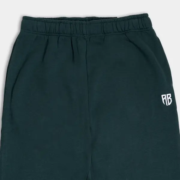 Antetokounbros Ab Jogger Pants Ανδρικό Παντελόνι, Μέγεθος: L, 3 image