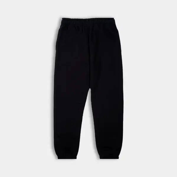 Antetokounbros Ab Jogger Pants Unbrushed Ανδρικό Παντελόνι, Μέγεθος: XS, 2 image