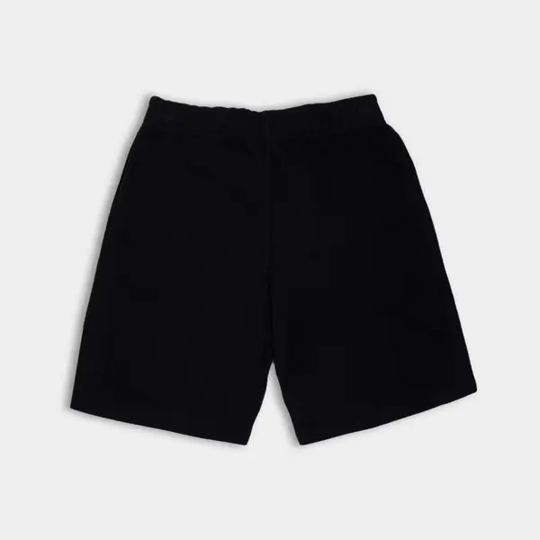 Antetokounbros Ab Shorts Unbrushed Aνδρικό Σορτς, Μέγεθος: XS