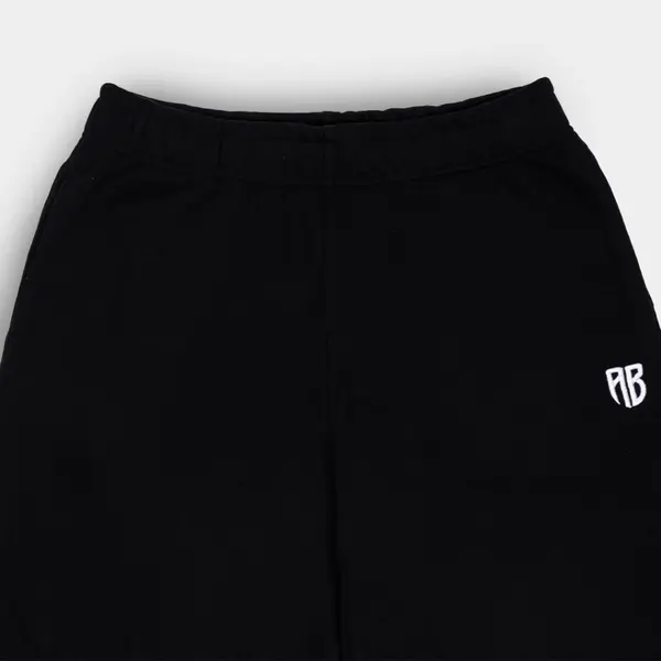 Antetokounbros Ab Shorts Unbrushed Aνδρικό Σορτς, Μέγεθος: XS, 3 image