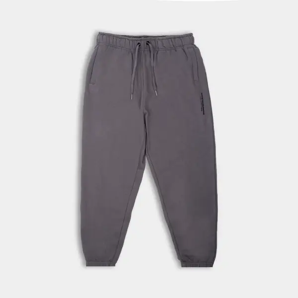 Antetokounbros Ab Family Co. Jogger Pants Reg Ανδρικό Παντελόνι, Μέγεθος: XS