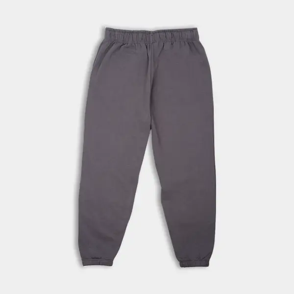 Antetokounbros Ab Family Co. Jogger Pants Reg Ανδρικό Παντελόνι, Μέγεθος: XS, 2 image