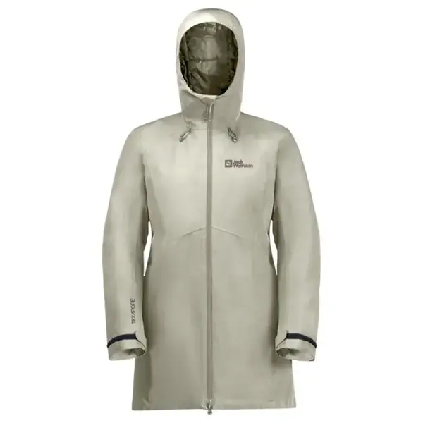 Jack Wolfskin Heidelstein Ins Γυναικείο Μπουφάν, Μέγεθος: S, 4 image