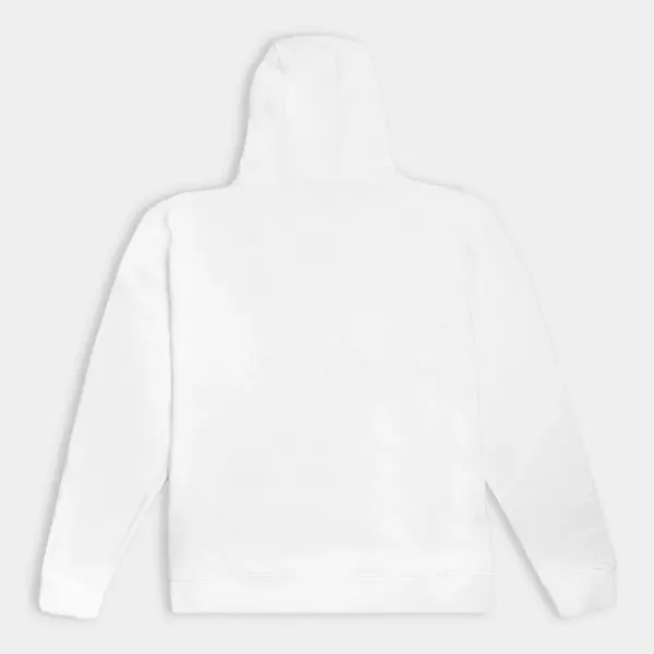 Antetokounbros Ab Hoodie Jacket Unisex Ζακέτα, Μέγεθος: M, 2 image