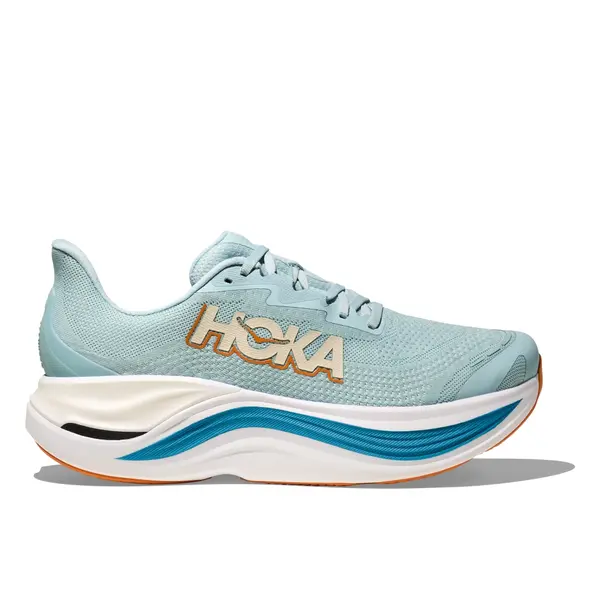 Hoka Skyward X Ανδρικά Παπούτσια, Μέγεθος: 42