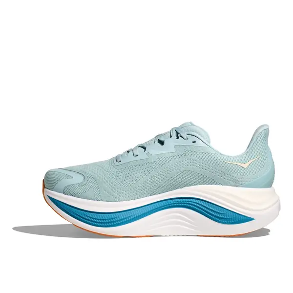 Hoka Skyward X Ανδρικά Παπούτσια, Μέγεθος: 42, 2 image