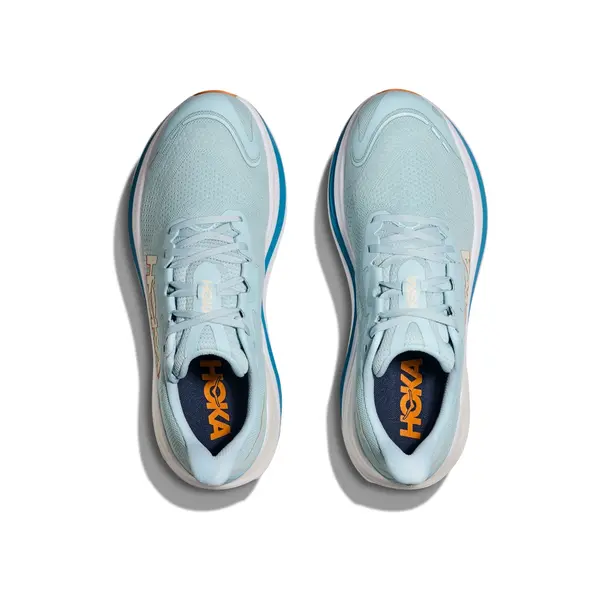 Hoka Skyward X Ανδρικά Παπούτσια, Μέγεθος: 42, 3 image