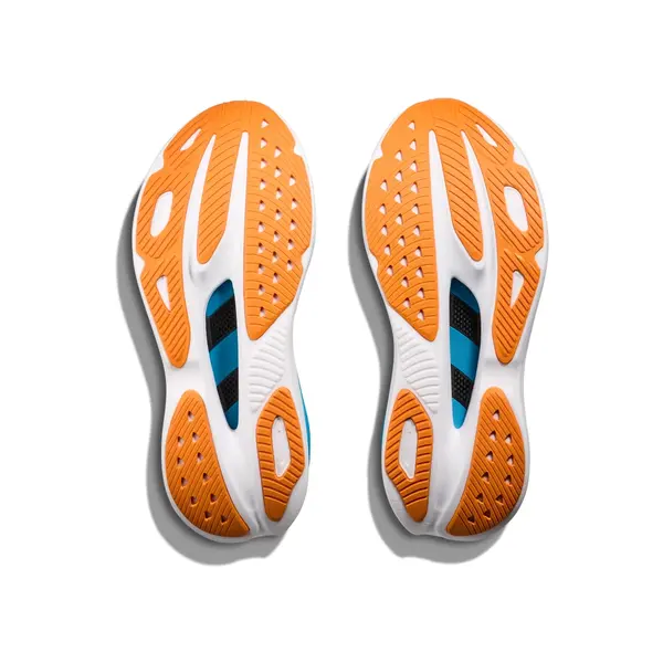 Hoka Skyward X Ανδρικά Παπούτσια, Μέγεθος: 42, 4 image