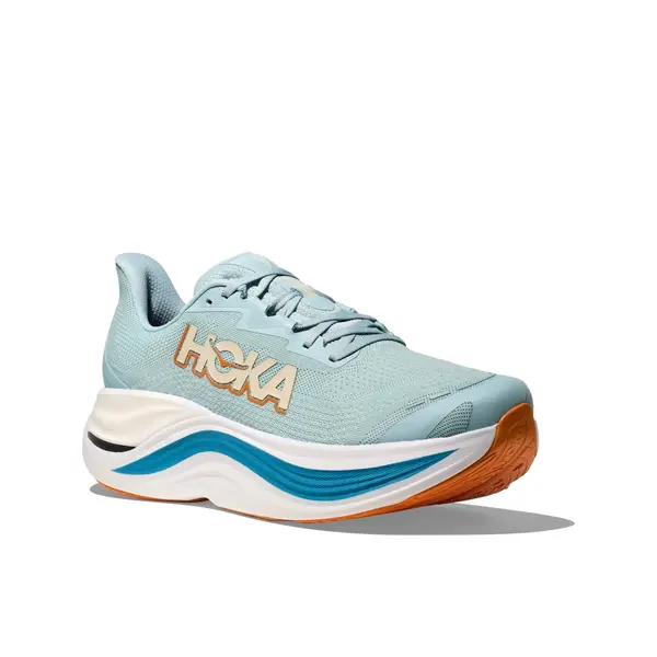 Hoka Skyward X Ανδρικά Παπούτσια, Μέγεθος: 42, 5 image