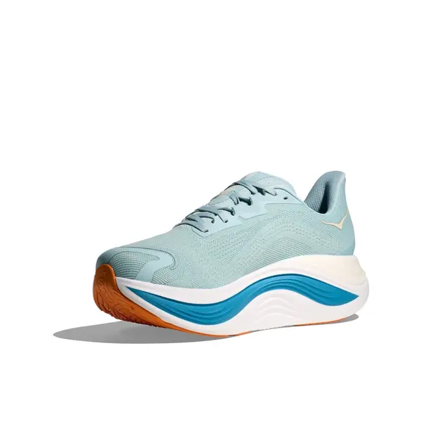 Hoka Skyward X Ανδρικά Παπούτσια, Μέγεθος: 42, 7 image