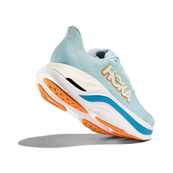 Hoka Skyward X Ανδρικά Παπούτσια, Μέγεθος: 42, 8 image