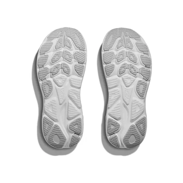 Hoka Clifton 10 Γυναικεία Παπούτσια, Μέγεθος: 36 2/3, 4 image