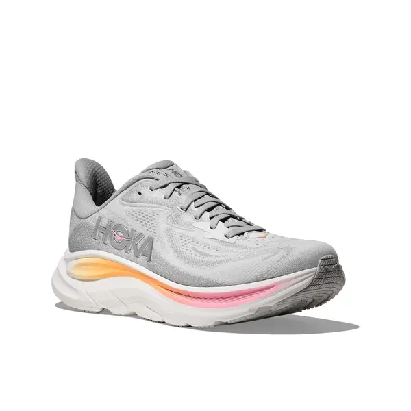 Hoka Clifton 10 Γυναικεία Παπούτσια, Μέγεθος: 36 2/3, 5 image