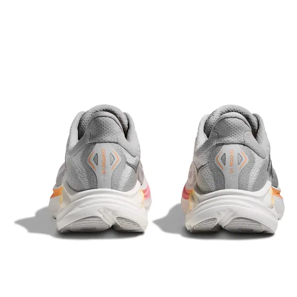 Hoka Clifton 10 Γυναικεία Παπούτσια, Μέγεθος: 36 2/3, 6 image