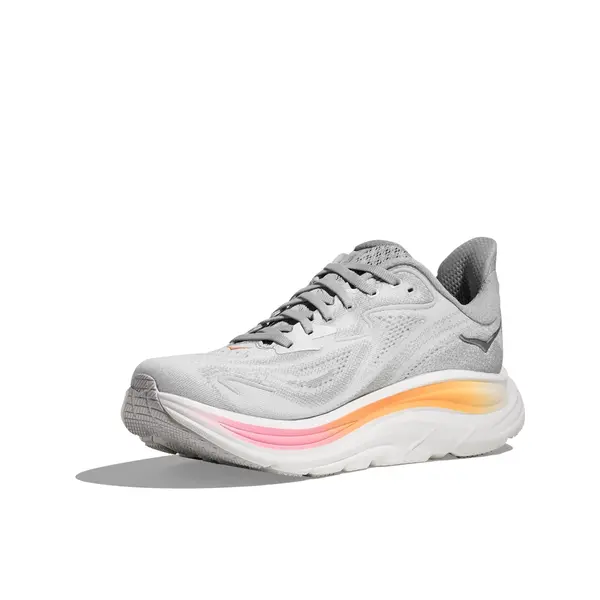 Hoka Clifton 10 Γυναικεία Παπούτσια, Μέγεθος: 36 2/3, 7 image