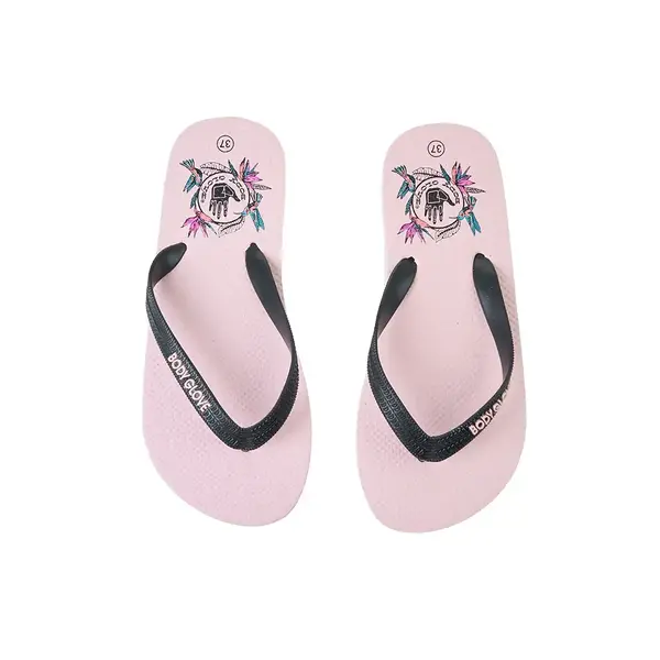 Body Glove Flip-Flops Γυναικείες Παντόφλες, Μέγεθος: 39, 4 image