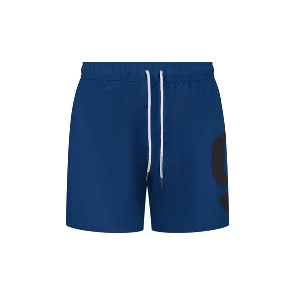Freddy Medium Boardshort Aνδρικό Μαγιό, Μέγεθος: XL, 3 image