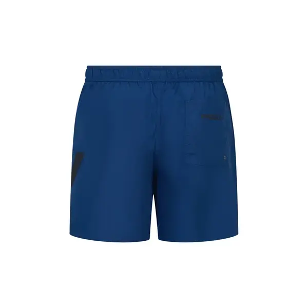 Freddy Medium Boardshort Aνδρικό Μαγιό, Μέγεθος: XL, 4 image