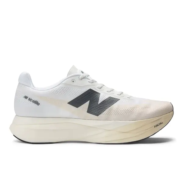 New Balance Fuelcell Supercomp Elite V5 Ανδρικά Παπούτσια, Μέγεθος: 42