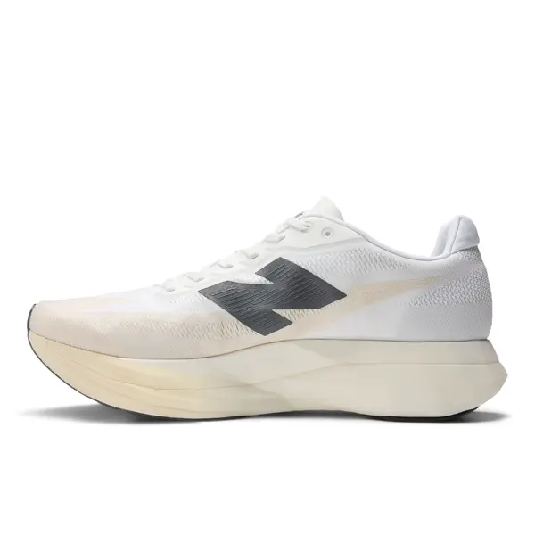 New Balance Fuelcell Supercomp Elite V5 Ανδρικά Παπούτσια, Μέγεθος: 43, 2 image