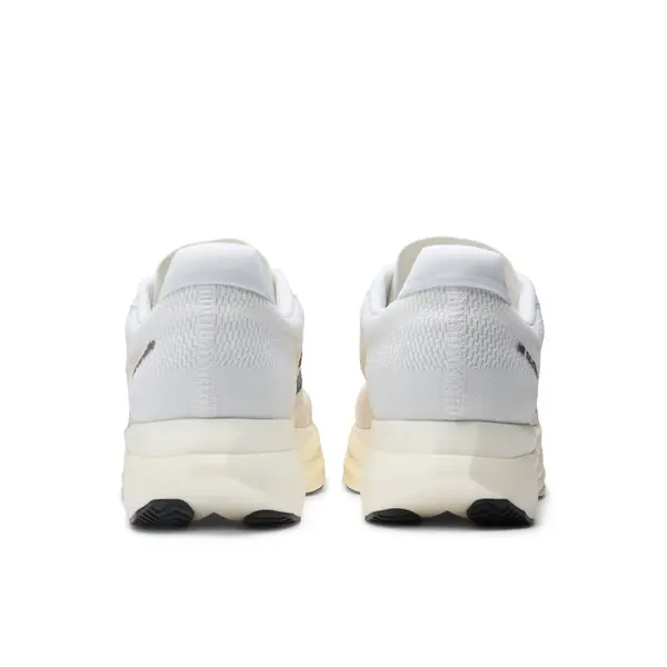New Balance Fuelcell Supercomp Elite V5 Ανδρικά Παπούτσια, Μέγεθος: 43, 3 image