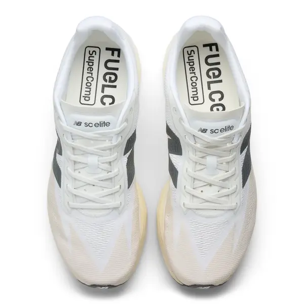 New Balance Fuelcell Supercomp Elite V5 Γυναικεία Παπούτσια, Μέγεθος: 38, 3 image