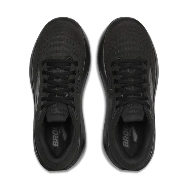 Brooks Ghost Max 3 Γυναικεία Παπούτσια, Μέγεθος: 38, 3 image