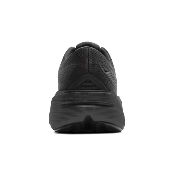 Brooks Ghost Max 3 Γυναικεία Παπούτσια, Μέγεθος: 38, 6 image