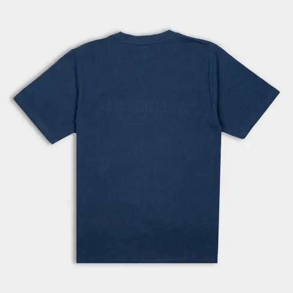Antetokounbros Location T-Shirt Ath , Μέγεθος: 6Y, 2 image
