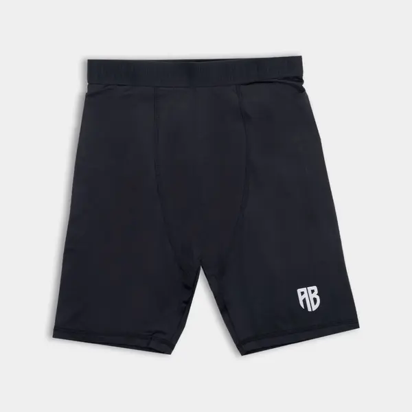 Antetokounbros Ab Training Shorts Aνδρικό Σορτς, Μέγεθος: XS