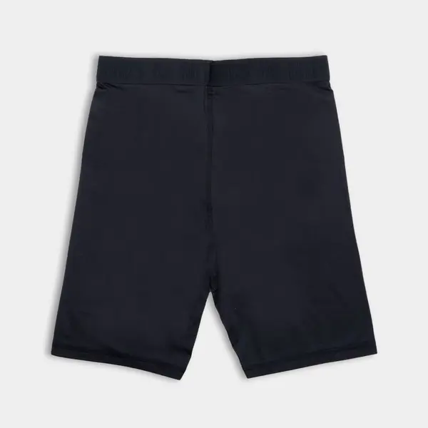 Antetokounbros Ab Training Shorts Aνδρικό Σορτς, Μέγεθος: XS, 2 image