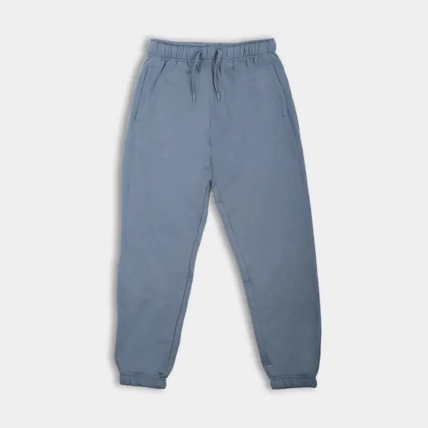 Antetokounbros Ab Family Co. Jogger Pants Reg Ανδρικό Παντελόνι, Μέγεθος: XS