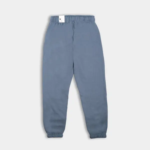 Antetokounbros Ab Family Co. Jogger Pants Reg Ανδρικό Παντελόνι, Μέγεθος: XS, 2 image