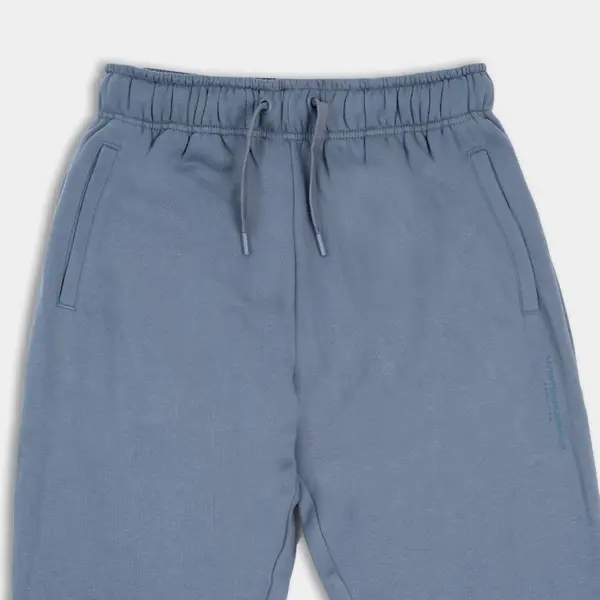 Antetokounbros Ab Family Co. Jogger Pants Reg Ανδρικό Παντελόνι, Μέγεθος: XS, 3 image