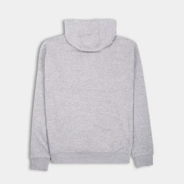 Antetokounbros Ab Hoodie Jacket Unisex Ζακέτα, Μέγεθος: XXL, 3 image