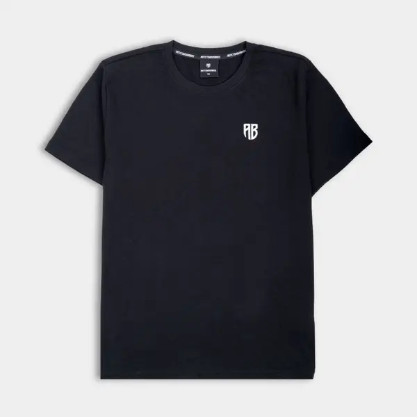 Antetokounbros Ab T-Shirt Reg.F Unisex Κοντομάνικο, Μέγεθος: XS